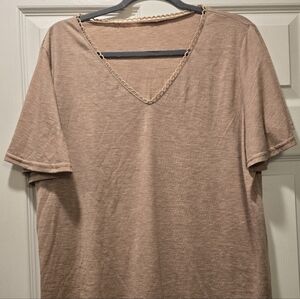 Womens Blouse